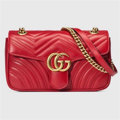 borse gucci piccole prezzi|borse Gucci griffate.